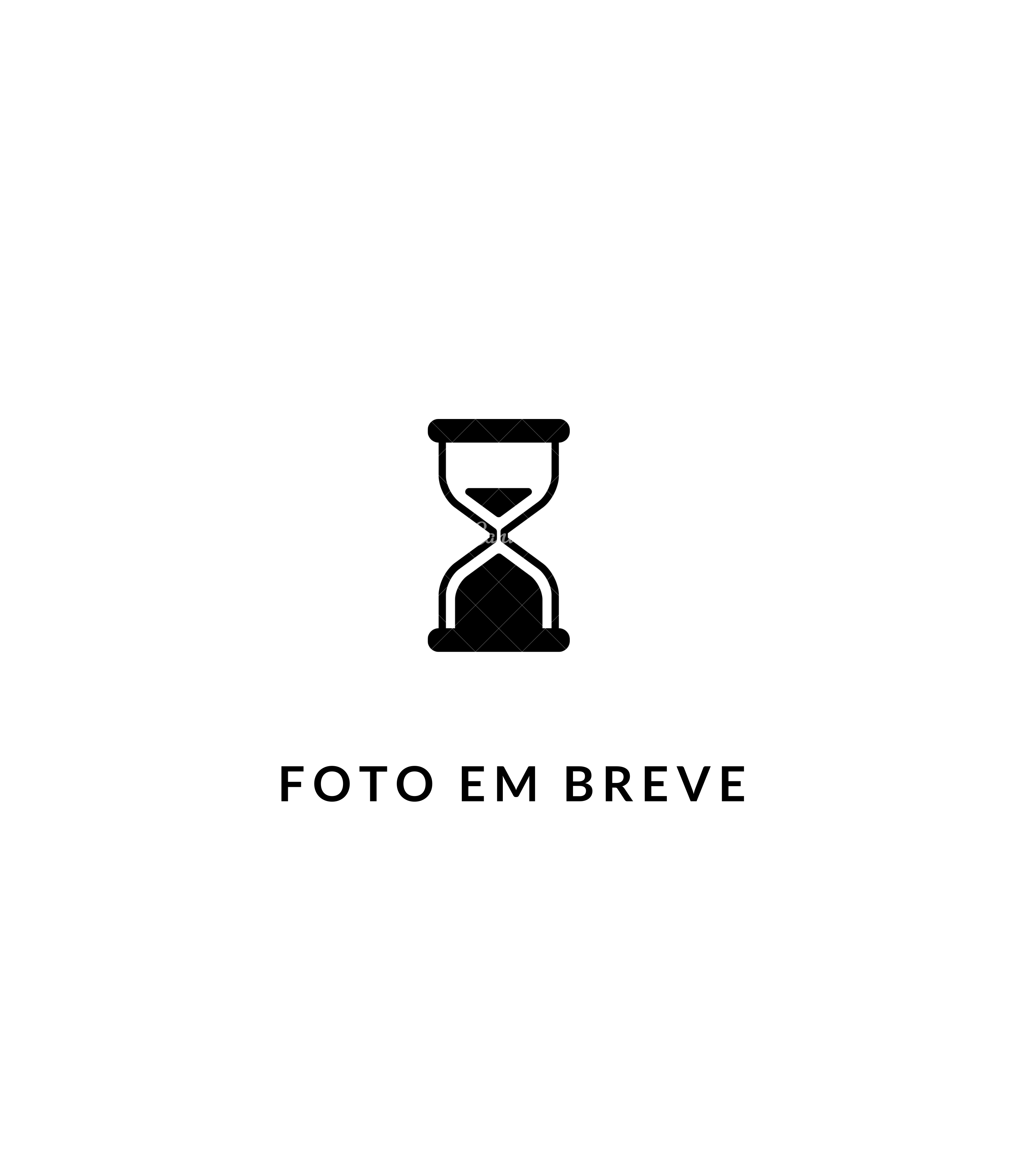 FOTO EM BREVE